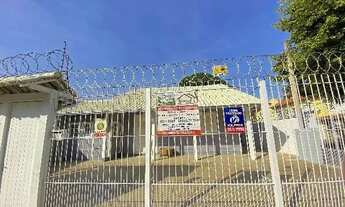 Imagem 6: Casa para Venda - 101m², 3 dormitórios, sendo 1 suites, 3 vagas - Guarujá