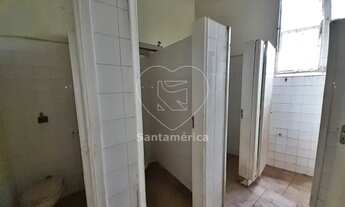 Imagem 5: LONDRINA - Galpão/Depósito/Armazém - Jardim Alvorada