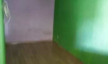 Imagem 3: Aluguel casa no vale do amanhecer rua do templo