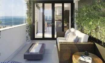 Imagem 7: EXCELENTE OPORTUNIDADE COM 3 SUITES A 200M DO MAR DE B PEREQUE ACEITA NEGOCIAÇÃO