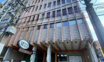 Imagem 3: Sala comercial em Batista Campos no Ed. José Maues - Belém - PA