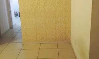 Imagem 2: Alugo Condominio Summer Bandeirantes