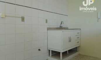 Imagem 3: Kitnet com 1 dormitório para alugar, 30 m² por R$ 1.141/mês no Centro em Pelotas/RS