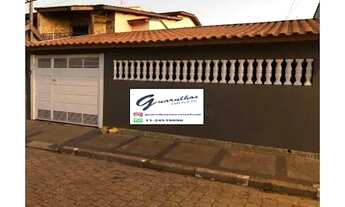 Imagem: Excelente imóvel para investimento