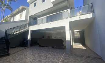 Imagem: Sobrado para venda com 285 metros quadrados