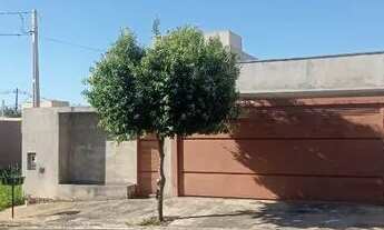 Imagem 4: Alugo casa cedral