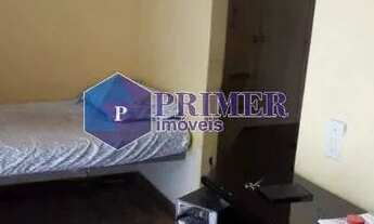 Imagem 3: BELO HORIZONTE - Casa Padrão - Serra