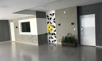 Imagem 2: Casa para Venda em Uberlândia, Santa Mônica, 4 dormitórios, 1 suíte, 3 banheiros, 2 vagas