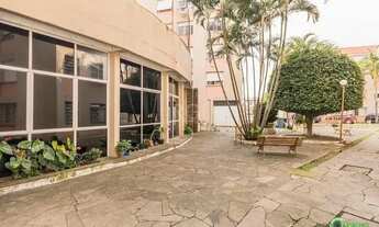 Imagem 6: Apartamento para Venda - 69.51m², 2 dormitórios, 1 vaga - Cristal