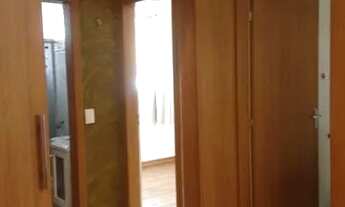 Imagem 4: Venda Residential / Apartment Belo Horizonte MG