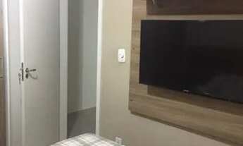 Imagem 6: Apartamento no villa branca