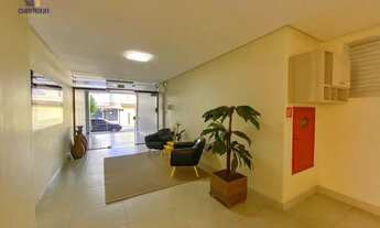 Imagem 2: Apartamento à venda, 2 quartos, 1 suíte, Praia do Morro