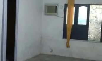 Imagem 3: Vendendo Casa em Mata da Serra