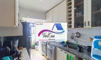 Imagem 6: Apartamento 2 Quartos à Venda/Locação, Ipiranga - São Paulo