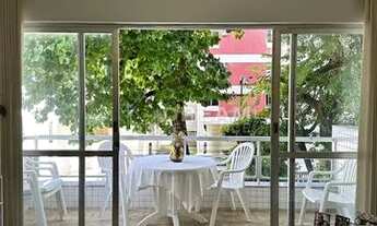 Imagem 7: PV- Lindo apartamento no coração de boa viagem com 126 metros