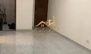 Imagem 2: Apartamento à venda no bairro Centro - Niterói/RJ