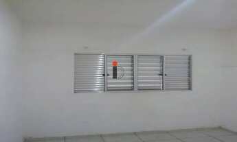 Imagem 2: ASSOBRADADO - VILA PRUDENTE