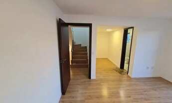 Imagem 5: Alugo Sobrado Localizado Próximo ao Parque Barigui