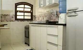 Imagem 7: Casa para Aluguel - Recreio, 2 Quartos, 80 m2