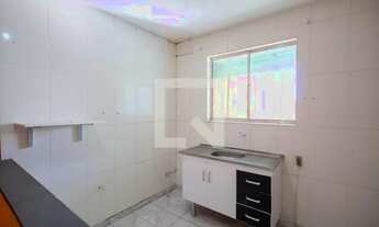 Imagem 5: Casa para Aluguel - Cipava, 1 Quarto, 50 m2