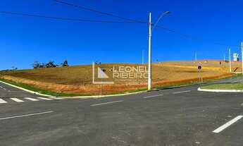 Imagem 3: Terreno à venda no bairro Arapongas em Indaial/SC