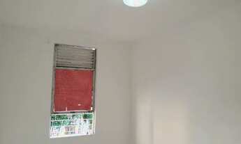 Imagem 4: Alugo apartamento 3 quartos no Condomínio Chácara do Cabula