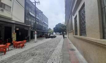 Imagem 2: Escritório para alugar no bairro Centro