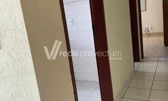 Imagem 6: Apartamento - Botafogo - Campinas