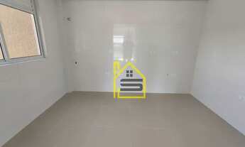 Imagem 5: Apartamento com 3 dorm sendo 1 suite no Jd atuba em Pinhais, aceita permuta