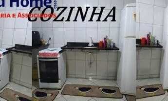 Imagem 6: Apartamento 3 quartos em Brisamar