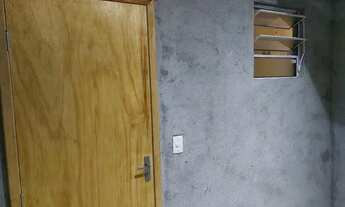 Imagem 2: República aluga quartos individuais - R$ 700,00