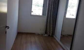 Imagem 4: Apartamento para Locação em Cajamar, Portais (Polvilho), 2 dormitórios, 1 banheiro, 1 vaga