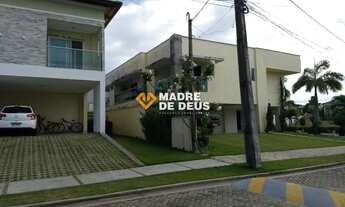 Imagem 2: EUSéBIO - Casa de Condomínio - Pires Façanha