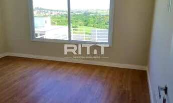 Imagem 4: Casa - Residencial Jatibela - Campinas