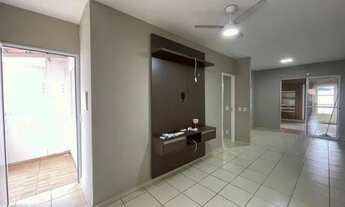 Imagem 3: Casa em Simões Filho (Pronta pra Morar)!!