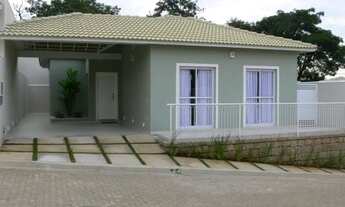 Imagem: TAT - Sua casa parcelada no boleto bancário