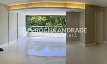 Imagem: Apartamento Para Vender com 4 quartos 4