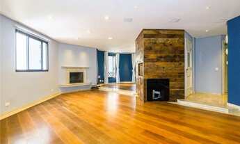 Imagem 7: Campo Belo, 4 Dormitórios, 2 Suítes e 03 Vagas