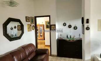 Imagem 6: Casa Térrea Centro Casa bastante ampla, ótima localização, ideal para consultórios médico