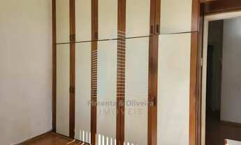 Imagem 7: Ótimo apartamento vazio, 78m², sol manhã. Tijuca