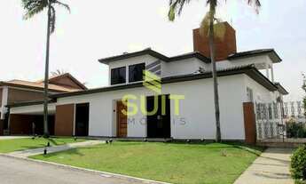 Imagem: Residencial 5 -Casa Ótima e Grande! com