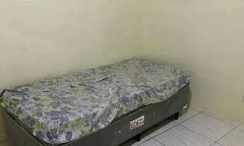 Imagem 5: ALUGA-SE Kitnet Apartamento com 1 dormitório