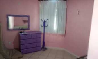 Imagem 4: Alugo casa em Villa Jacuipe