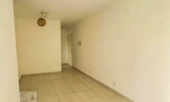 Imagem 5: Apartamento para Aluguel - Cambuci, 2 Quartos, 45 m2