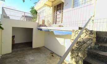 Imagem 5: Casa com 3 dormitórios à venda, 149 m² por R$ 700.000 - Jardim Paraíso - Campinas/SP