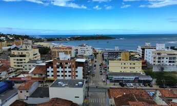 Imagem 4: Apartamento 2 quartos próximo ao mar de Meaípe