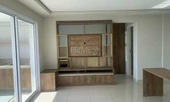 Imagem 4: PIRACICABA - Apartamento Padrão - Cidade Jardim