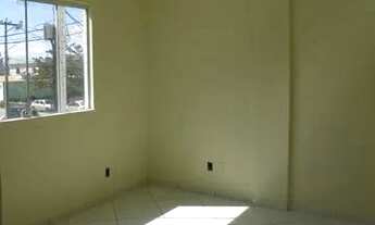 Imagem 3: Prédio com 4 aptos - Vivendas da Barra