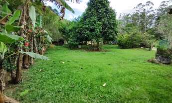 Imagem 3: Areia Branca Casa com 3 dormitórios