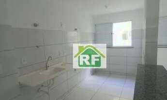 Imagem 5: COND. VILLAGE DEL VILLE